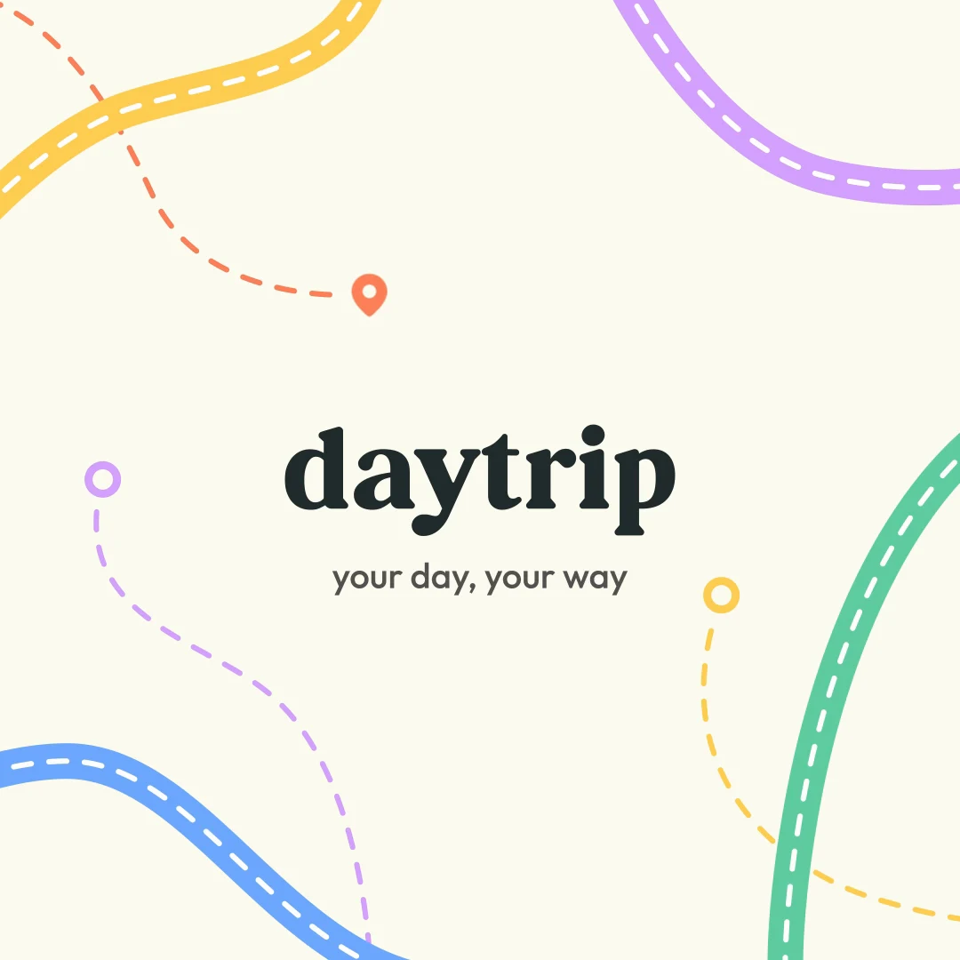 Daytrip