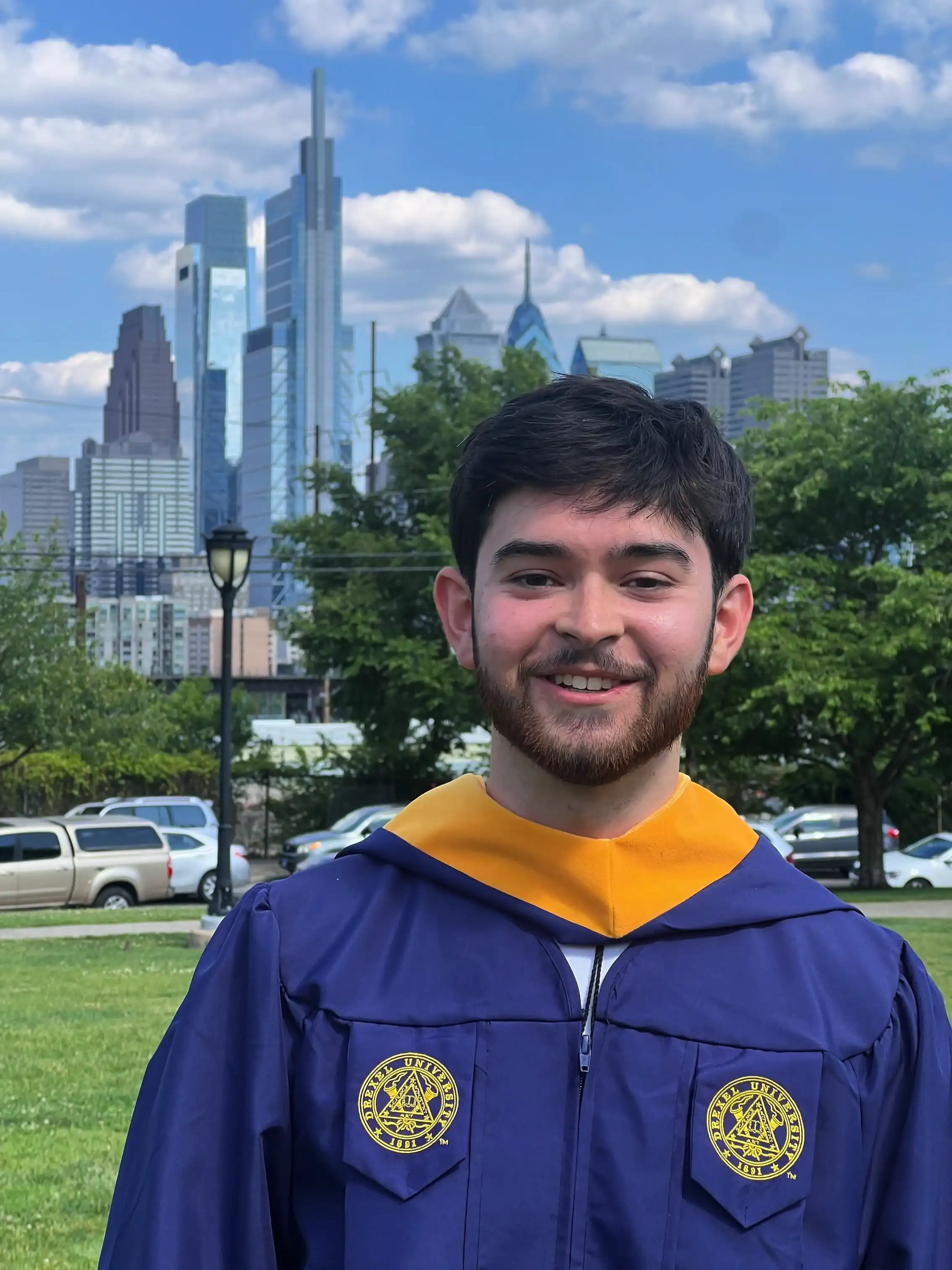 Drexel